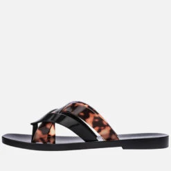 Melissa Lana Melflex® Plastic Flip Flops -Vans || Clarks || Ugg Sales 13997748 5775028911073834