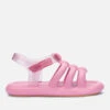 Mini Melissa Toddlers' Freesherman EVA Sandals -Vans || Clarks || Ugg Sales 13999023 1255057885370585