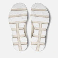 ON Men's Cloudaway Mesh Trainers - Ivory/Pearl 11 ON Men's Cloudaway Mesh Trainers - Ivory/Pearl -Vans || Clarks || Ugg Sales 14000678 2095038954190289