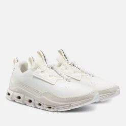 ON Men's Cloudaway Mesh Trainers - Ivory/Pearl 9 ON Men's Cloudaway Mesh Trainers - Ivory/Pearl -Vans || Clarks || Ugg Sales 14000678 2135038953892110