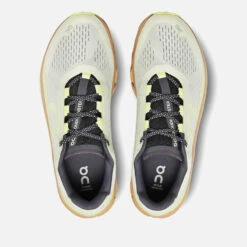 ON Cloudmonster Men's Mesh Running Trainers -Vans || Clarks || Ugg Sales 14000684 2095050909883397