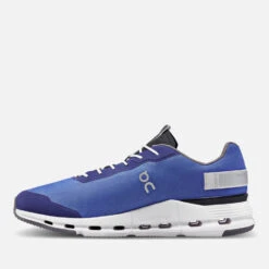 ON Men's Cloudnova Mesh Running Trainers -Vans || Clarks || Ugg Sales 14000708 2025038722475014