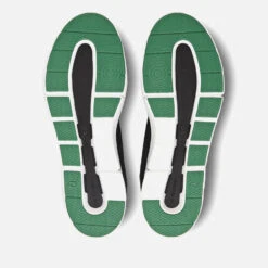 ON Men's The Roger Spin Mesh Trainers -Vans || Clarks || Ugg Sales 14000720 1745061767410836