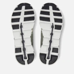 ON Women’s Cloud 5 Mesh Running Trainers -Vans || Clarks || Ugg Sales 14000732 1345037990126174