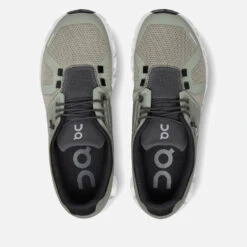 ON Women’s Cloud 5 Mesh Running Trainers -Vans || Clarks || Ugg Sales 14000732 1915037990076923