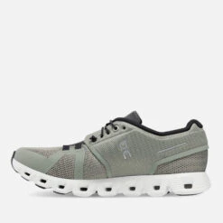 ON Women’s Cloud 5 Mesh Running Trainers -Vans || Clarks || Ugg Sales 14000732 4285037989990640