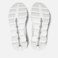 ON Cloud 5 Running Mesh Trainers -Vans || Clarks || Ugg Sales 14000746 1875038954252542