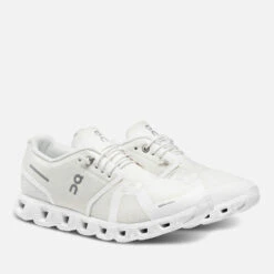 ON Cloud 5 Running Mesh Trainers -Vans || Clarks || Ugg Sales 14000746 1895038953948498