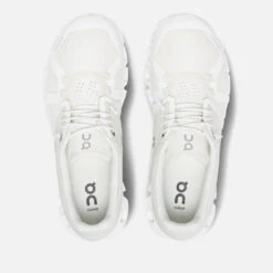 ON Cloud 5 Running Mesh Trainers -Vans || Clarks || Ugg Sales 14000746 3655038954131045