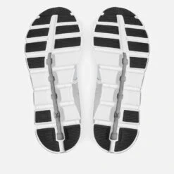 ON Women’s Cloud 5 Waterproof Mesh Running Trainers -Vans || Clarks || Ugg Sales 14000753 1085037988822584