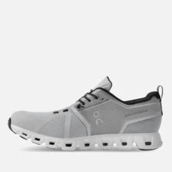 ON Women’s Cloud 5 Waterproof Mesh Running Trainers -Vans || Clarks || Ugg Sales 14000753 1775037988610754