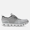 ON Women’s Cloud 5 Waterproof Mesh Running Trainers -Vans || Clarks || Ugg Sales 14000753 6025037990444129