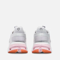 ON Women's Cloudnova Flux Mesh Running Trainers -Vans || Clarks || Ugg Sales 14000774 1035038721533989