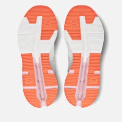 ON Women's Cloudnova Flux Mesh Running Trainers -Vans || Clarks || Ugg Sales 14000774 3595038721661048