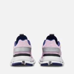 ON Women's Cloudnova Form Mesh Running Trainers -Vans || Clarks || Ugg Sales 14000781 1545038722642096