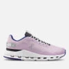 ON Women's Cloudnova Form Mesh Running Trainers -Vans || Clarks || Ugg Sales 14000781 1785038722154434