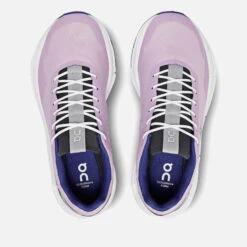 ON Women's Cloudnova Form Mesh Running Trainers -Vans || Clarks || Ugg Sales 14000781 6955038722285288