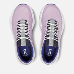 ON Women's Cloudnova Form Mesh Running Trainers -Vans || Clarks || Ugg Sales 14000781 7775038722239841