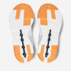 ON Women's Cloudnova Form Mesh Running Trainers -Vans || Clarks || Ugg Sales 14000788 1575038721708823