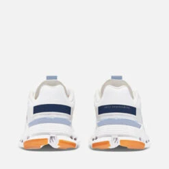 ON Women's Cloudnova Form Mesh Running Trainers -Vans || Clarks || Ugg Sales 14000788 7345038721574180