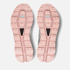 ON Women's Cloudvista Mesh Running Trainers -Vans || Clarks || Ugg Sales 14000795 1085054479571565