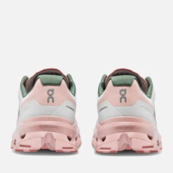 ON Women's Cloudvista Mesh Running Trainers -Vans || Clarks || Ugg Sales 14000795 5975054479658574