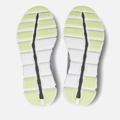 ON Women’s Cloud X 3 Mesh Running Trainers -Vans || Clarks || Ugg Sales 14000802 1255038722426051