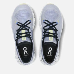ON Women’s Cloud X 3 Mesh Running Trainers -Vans || Clarks || Ugg Sales 14000802 1295038722335694