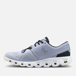 ON Women’s Cloud X 3 Mesh Running Trainers -Vans || Clarks || Ugg Sales 14000802 1395038722559140