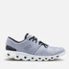 ON Women’s Cloud X 3 Mesh Running Trainers -Vans || Clarks || Ugg Sales 14000802 1895038722193701