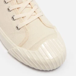 KENZO Men's School Canvas Trainers -Vans || Clarks || Ugg Sales 14013288 6575026312748460