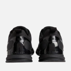 Calvin Klein Men's Recycled Neoprene Trainers -Vans || Clarks || Ugg Sales 14013732 1455054821601937