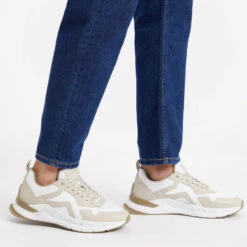 Calvin Klein Men's Recycled Neoprene Trainers -Vans || Clarks || Ugg Sales 14013739 1265054821730586