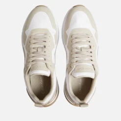 Calvin Klein Men's Recycled Neoprene Trainers -Vans || Clarks || Ugg Sales 14013739 1745054821867179