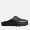 Calvin Klein Men's EVA Mules -Vans || Clarks || Ugg Sales 14013746 1245054821986270