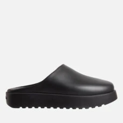 Calvin Klein Men's EVA Mules
