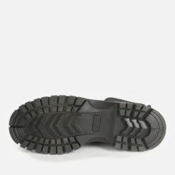 Barbour International Women's Reine Leather Chelsea Boots -Vans || Clarks || Ugg Sales 14019049 1035053010356998