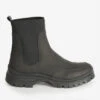 Barbour International Women's Reine Leather Chelsea Boots -Vans || Clarks || Ugg Sales 14019049 2145053010064789