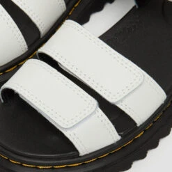 Dr. Martens Dr.. Martens Kids' Klaire Leather Sandals -Vans || Clarks || Ugg Sales 14023829 2905031203446428