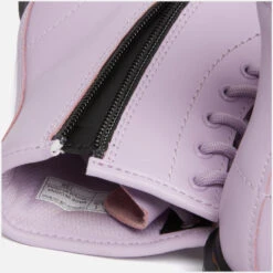 Dr. Martens Kids' 1460 Romario Boots -Vans || Clarks || Ugg Sales 14023837 1205028910586025