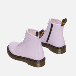 Dr. Martens Kids' 1460 Romario Boots -Vans || Clarks || Ugg Sales 14023837 1525028910635654