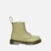 Dr. Martens Toddlers' 1460 Romario Leather Boots -Vans || Clarks || Ugg Sales 14023927 1035046210455664