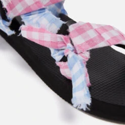 Arizona Love Kids' Trekky Cotton Sandals -Vans || Clarks || Ugg Sales 14191133 1805045691246876