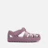 Clarks Kids' Move Kind Sandals - Dusty Pink -Vans || Clarks || Ugg Sales 14192958 1385031181075371