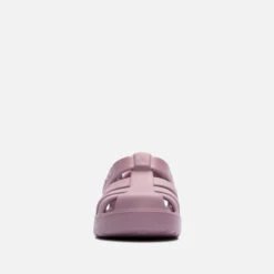 Clarks Kids' Move Kind Sandals - Dusty Pink -Vans || Clarks || Ugg Sales 14192958 1675031181216050