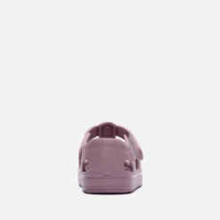 Clarks Kids' Move Kind Sandals - Dusty Pink -Vans || Clarks || Ugg Sales 14192958 1845031181281066