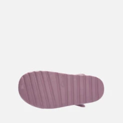 Clarks Kids' Move Kind Sandals - Dusty Pink -Vans || Clarks || Ugg Sales 14192958 8205031181351500