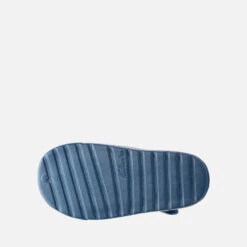 Clarks Kids' Move Kind Sandals - Blue -Vans || Clarks || Ugg Sales 14192969 1775031182075217