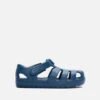 Clarks Kids' Move Kind Sandals - Blue -Vans || Clarks || Ugg Sales 14192969 1855031181783428