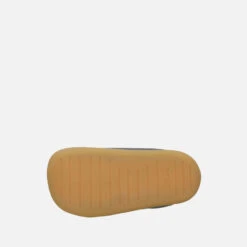 Clarks Toddlers First Roamer Craft Leather Shoes - Navy -Vans || Clarks || Ugg Sales 14193008 1795031184777287